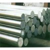 Inconel625無縫管，圓鋼，鍛件，板材，焊絲