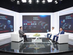 在人形機(jī)器人“落地”受限的工業(yè)角落，這些機(jī)器人正在彰顯真正價(jià)值